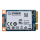 Kingston 480GB mSATA SSD UV500 - 424853 - zdjęcie